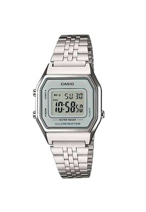 Reloj Casio Digital Para Mujer