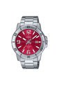 Reloj Casio Hombre MTP-VD01D-4BVUDF de Casio