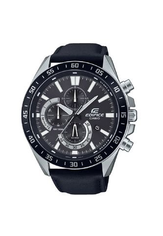 Reloj Casio Gris  Hombre EFV-620L-1A Casio