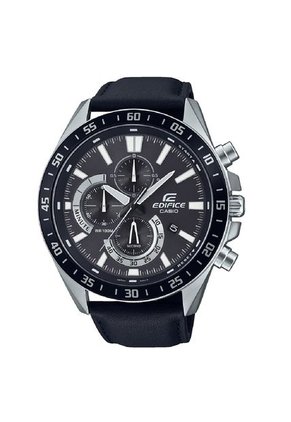 Reloj Casio Gris  Hombre EFV-620L-1A