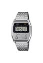 Reloj Casio A1100D-1DF Diseño Vintage de Casio