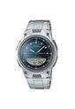 Reloj Casio Modelo AW-80D-1AV Diseño Casual de Casio