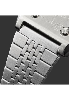 Reloj Casio A1100D-1DF Diseño Vintage