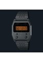 Reloj Casio A1100D-1DF Diseño Vintage de Casio