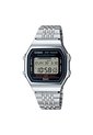 Reloj Casio ABL-100WE-1A Diseño Vintage de Casio