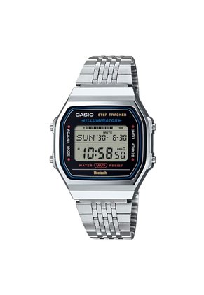Reloj Casio ABL-100WE-1A Diseño Vintage