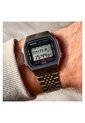 Reloj Casio ABL-100WE-1A Diseño Vintage de Casio