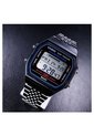 Reloj Casio ABL-100WE-1A Diseño Vintage de Casio