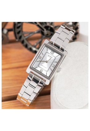 Reloj Casio LTP-1234DD-7A Diseño Clásico