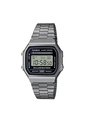 Reloj Casio Vintage A168WGG-1A Acero Inoxidable de Casio