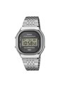 Reloj Casio Unisex Vintage A140WE-8A de Casio