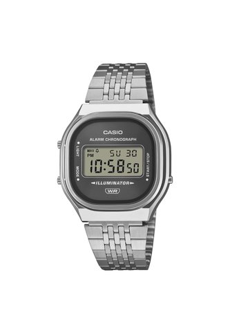 Reloj Casio Unisex Vintage A140WE-8A Casio