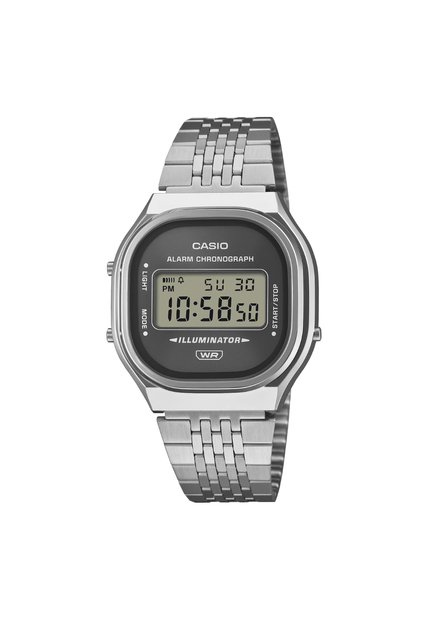 Reloj Casio Unisex Vintage A140WE-8A