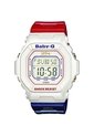 Reloj G-SHOCK BG-5600KS-7D Edicion Estrella Pop Kesha de Casio