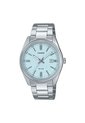 Reloj Casio MTP-1302DA-2A2 Diseño Elegante de Casio