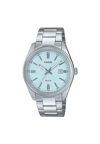 Reloj Casio MTP-1302DA-2A2 Diseño Elegante Casio