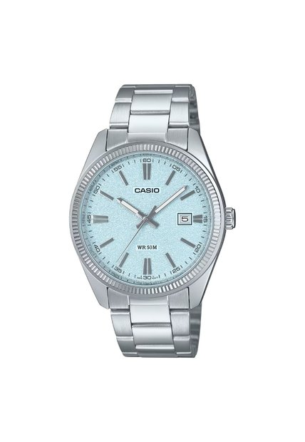 Reloj Casio MTP-1302DA-2A2 Diseño Elegante