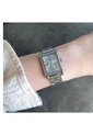 Reloj Casio LTP-1234DD-7A Diseño Clásico de Casio