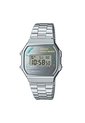 Reloj Casio Modelo A168WEPC-7A Diseño Vintage de Casio