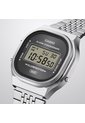 Reloj Casio Unisex Vintage A140WE-8A de Casio