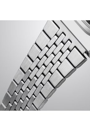 Reloj Casio Unisex Vintage A140WE-8A