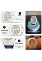 Reloj G-SHOCK BG-5600KS-7D Edicion Estrella Pop Kesha de Casio