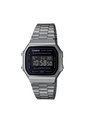 Reloj Casio Vintage A168WGG-1B de Casio