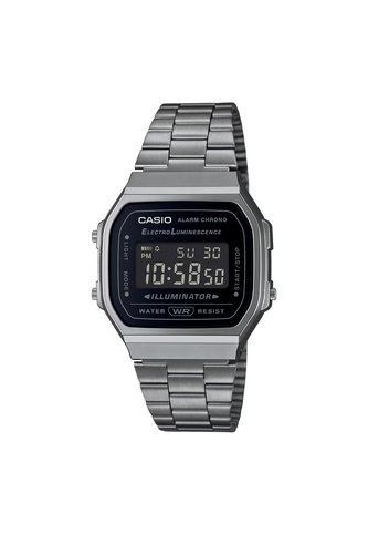 Reloj Casio Vintage A168WGG-1B Casio