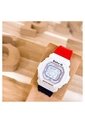 Reloj G-SHOCK BG-5600KS-7D Edicion Estrella Pop Kesha de Casio