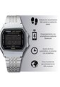 Reloj Casio Referencia ABL-100WE-1B Diseño Vintage de Casio