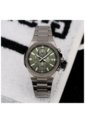 Reloj Casio EDIFICE EFV-640DC-3A Diseño Deportivo de Casio