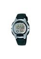 Reloj Casio LW-200-1AV Digital 100% Original-gris de Casio