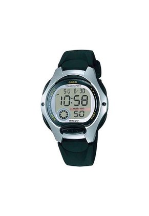 Reloj Casio LW-200-1AV Digital 100% Original-gris