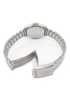 Reloj Casio Femenino LTP-1183A-2ADF