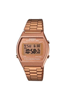 Reloj Casio B640WC-5A Diseño Vintage
