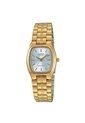 Reloj Casio LTP-1169N-7A Diseño Elegante de Casio