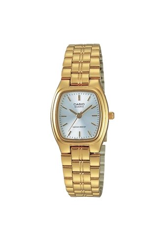 Reloj Casio LTP-1169N-7A Diseño Elegante Casio