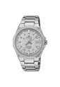 Reloj Casio EDIFICE EFR-S108DE-8A Diseño Elegante de Casio