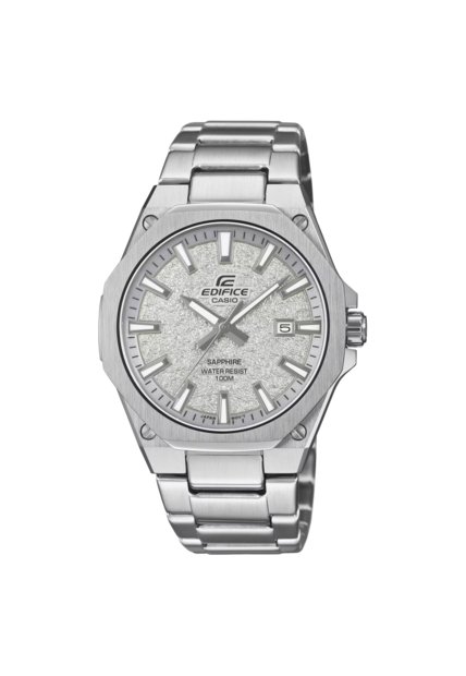 Reloj Casio EDIFICE EFR-S108DE-8A Diseño Elegante
