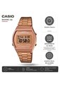 Reloj Casio B640WC-5A Diseño Vintage de Casio