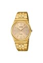 Reloj Casio Modelo MTP-B145G-9A Diseño Elegante de Casio
