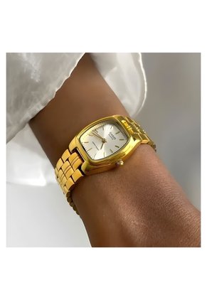 Reloj Casio LTP-1169N-7A Diseño Elegante