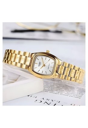 Reloj Casio LTP-1169N-7A Diseño Elegante