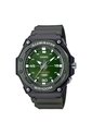 Reloj Casio Modelo MW-620H-3A Diseño Deportivo de Casio