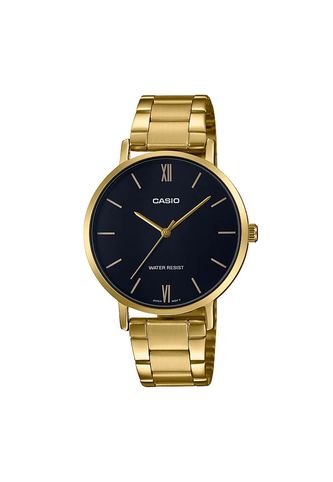 Reloj CASIO Analogo Para Mujer Casio