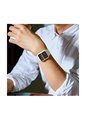 Reloj Casio Modelo CA-53WF-8B Calculadora de Casio