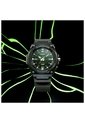 Reloj Casio Modelo MW-620H-3A Diseño Deportivo de Casio