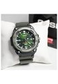 Reloj Casio Modelo MW-620H-3A Diseño Deportivo de Casio