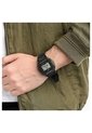 Reloj Casio W-218H-1A Diseño Deportivo de Casio