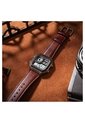 Reloj Casio Referencia AE-1200WHL-5A Diseño Deportivo de Casio